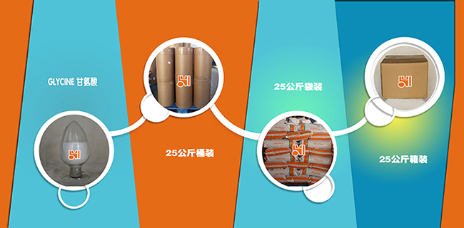 2019112815749278627436994.jpg 2019112815749278627436994.jpg